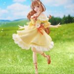 レス42番の画像1