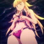 レス1番の画像12