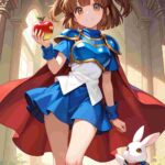 レス5番の画像2