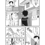 レス1番の画像14