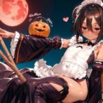 レス12番の画像1