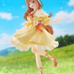 レス42番の画像2