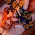 レス40番の画像6