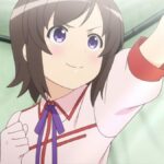 レス2番の画像2