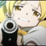 レス21番の画像1