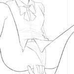 レス6番の画像1