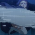 レス1番の画像9