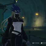 レス1番の画像2