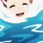 レス1番の画像18