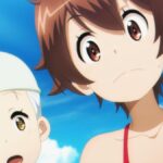 レス1番の画像8