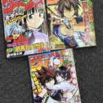 レス1番の画像2