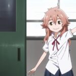 レス5番の画像12