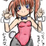 レス28番の画像19