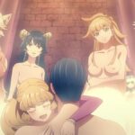 レス1番の画像22