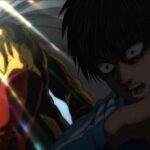 レス7番の画像5