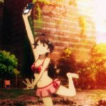 レス1番の画像43