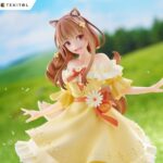 レス42番の画像4