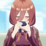 レス14番の画像1