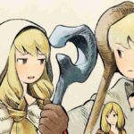 レス2番の画像1