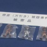 レス3番の画像1