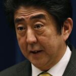 レス14番の画像2