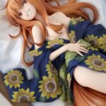 レス40番の画像4