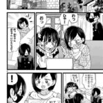 レス4番の画像4