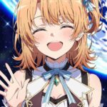 レス1番の画像1