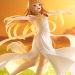 レス2番の画像3