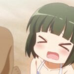 レス33番の画像1