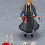 レス26番の画像3