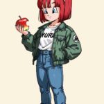 レス9番の画像10