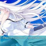 レス1番のリンク先のサムネイル画像