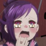 レス5番の画像3