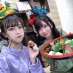 レス13番の画像1