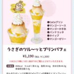 レス2番の画像6