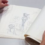 レス1番の画像2