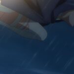 レス1番の画像3