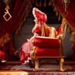 レス20番の画像5