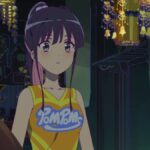 レス2番の画像10