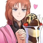 レス10番の画像4