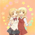 レス11番の画像1