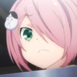 レス5番の画像4