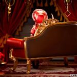 レス20番の画像6