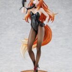 レス13番の画像1