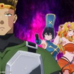 レス36番の画像11