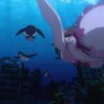 レス1番の画像25