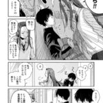 レス8番の画像7