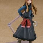 レス24番の画像3