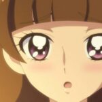 レス7番の画像1